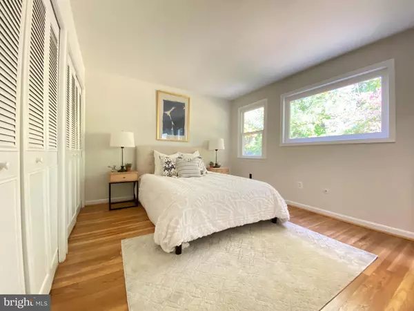 Rockville, MD 20852,11509 PARKEDGE DR
