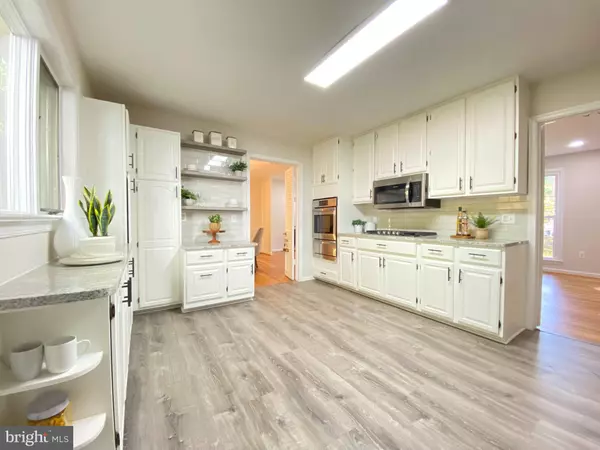 Rockville, MD 20852,11509 PARKEDGE DR