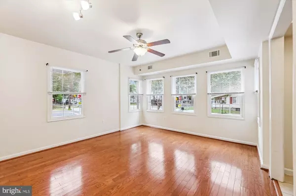 Washington, DC 20011,700 JEFFERSON ST NW #201