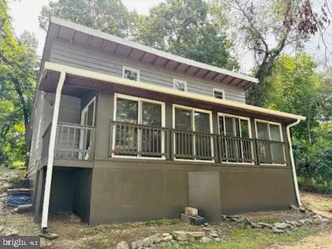 Harpers Ferry, WV 25425,82 GREAT OAK LN
