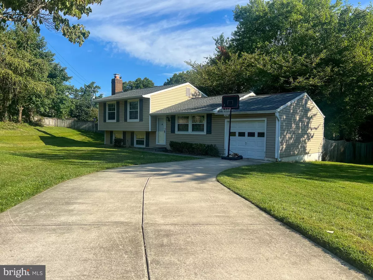 Vienna, VA 22181,9914 BRIGHTLEA DR