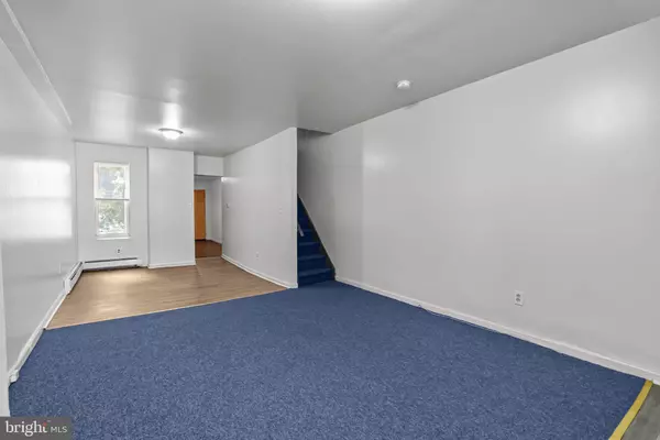 Trenton, NJ 08638,922 MARTIN LUTHER KING BLVD