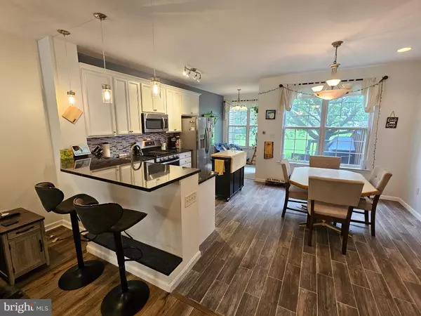 Morgantown, PA 19543,107 COUNTRY LN