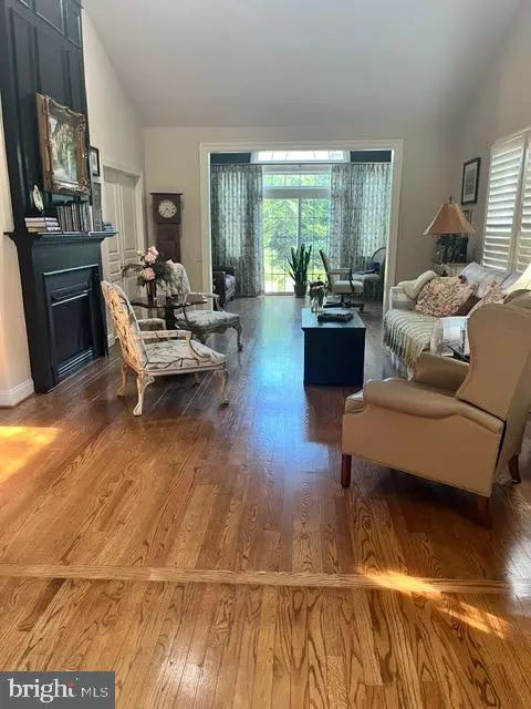 Washington Crossing, PA 18977,50 BETTS DR