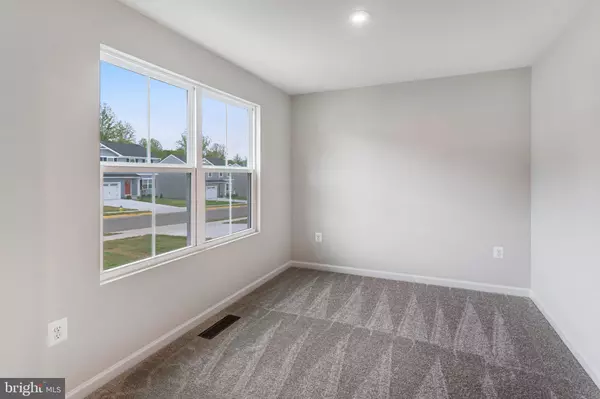 Stafford, VA 22554,1714 NEBULA LN