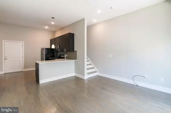Philadelphia, PA 19146,1607 CATHARINE ST #UNIT 3D