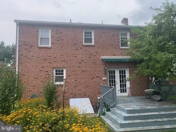 Wilmington, DE 19803,404 GOODLEY RD