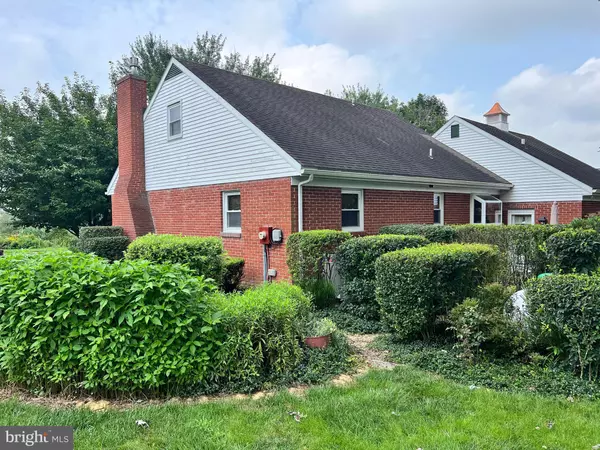 Manheim, PA 17545,51 S SNYDER ST