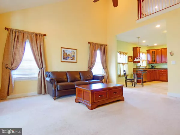 Waretown, NJ 08758,32 EAGLESWOOD DR