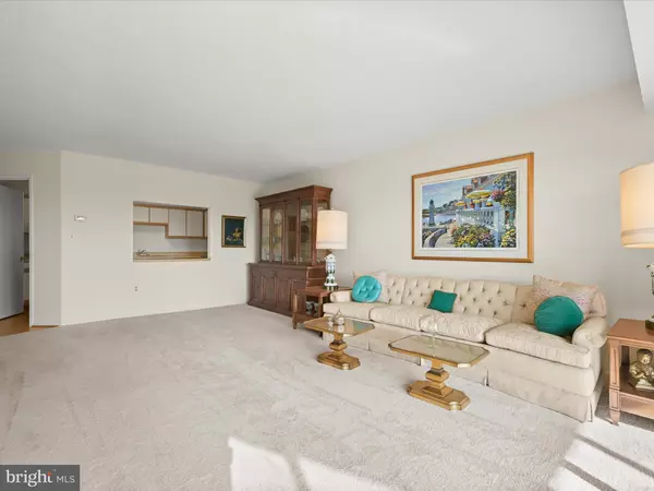 Silver Spring, MD 20906,3310 N LEISURE WORLD BLVD #908-6