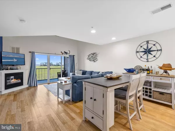 Ocean View, DE 19970,37189 HARBOR DR #3506