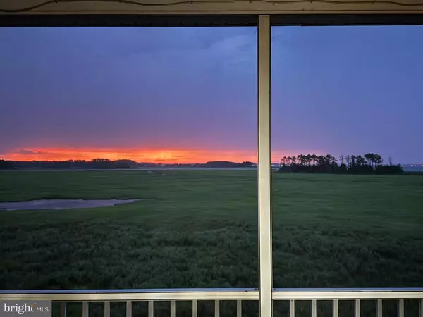 Ocean View, DE 19970,37189 HARBOR DR #3506