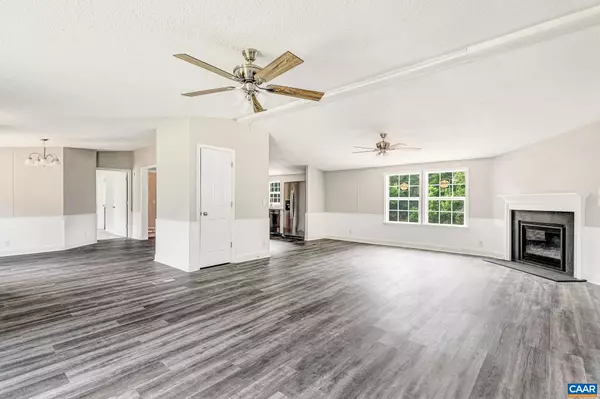 Bumpass, VA 23024,114 DOGWOOD ACRES RD