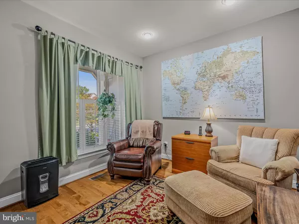 Lake Frederick, VA 22630,140 OSPREY DR