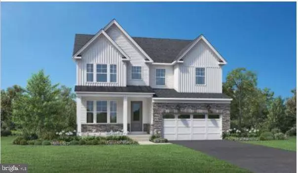 Royersford, PA 19468,129 WILDFLOWER WAY
