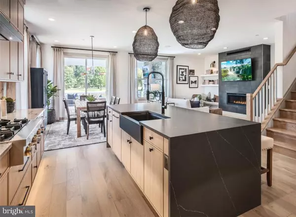 Royersford, PA 19468,129 WILDFLOWER WAY