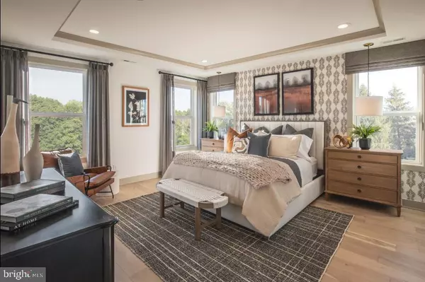 Royersford, PA 19468,129 WILDFLOWER WAY