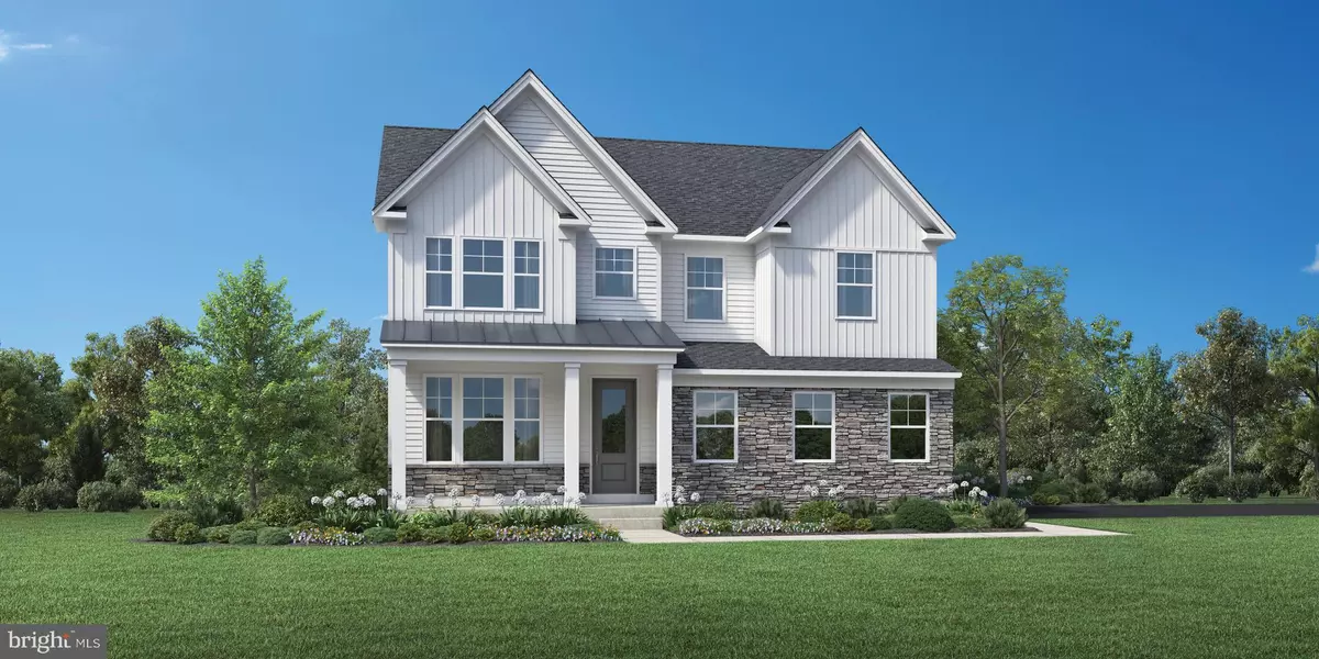 Royersford, PA 19468,129 WILDFLOWER WAY