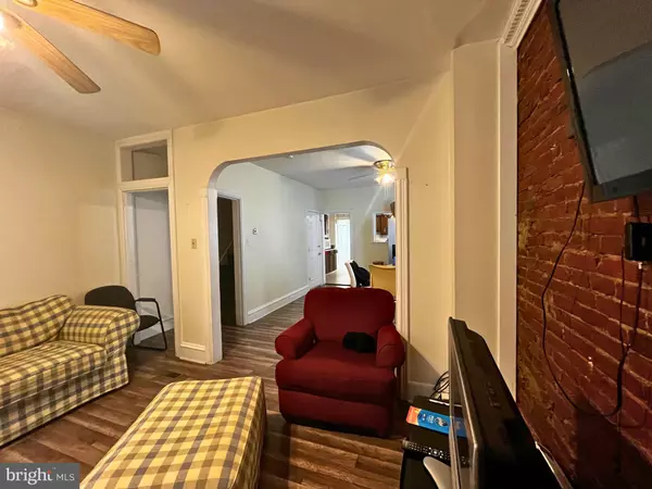 Spring City, PA 19475,565 N CEDAR ST