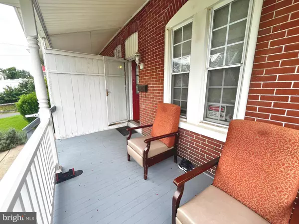 Spring City, PA 19475,565 N CEDAR ST