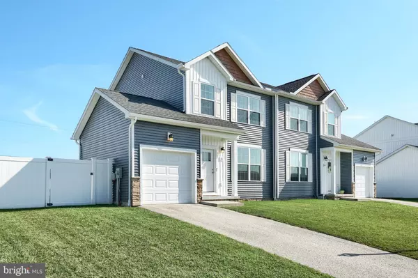 Hanover, PA 17331,182 SKYVIEW CIR
