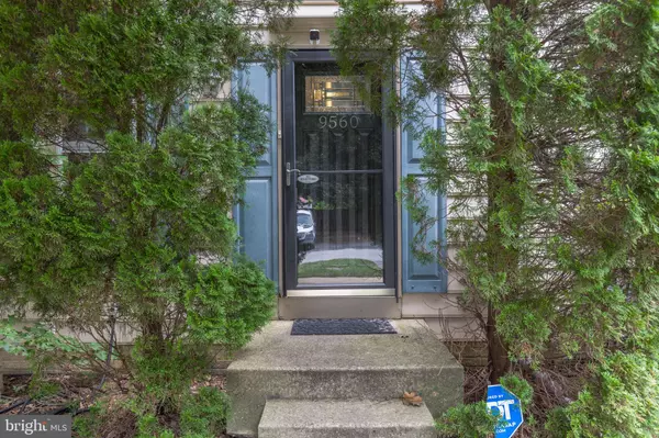 Laurel, MD 20723,9560 DONNAN CASTLE CT