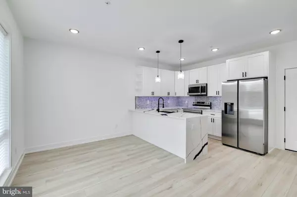 Philadelphia, PA 19122,2054 N 2ND ST #5