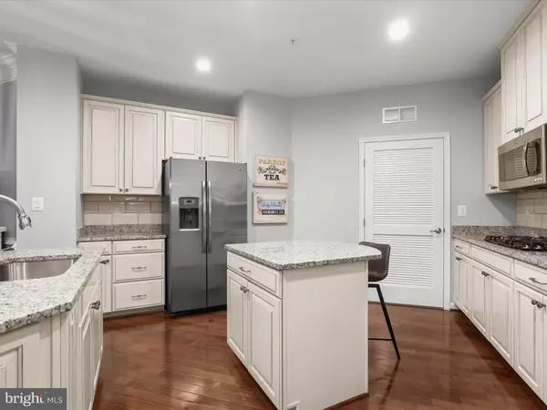 Marriottsville, MD 21104,2507 SOPHIA CHASE DR