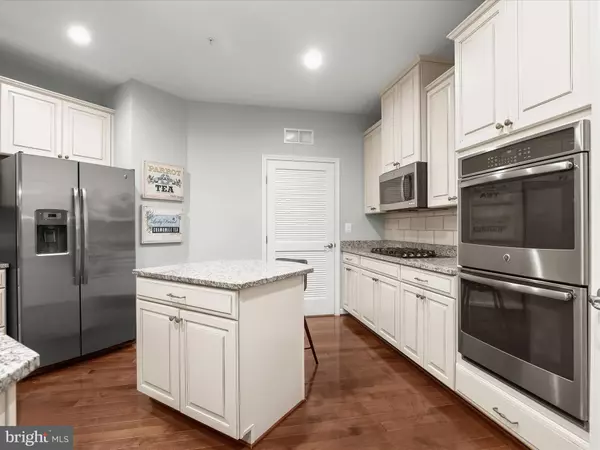 Marriottsville, MD 21104,2507 SOPHIA CHASE DR