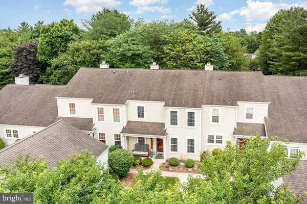 Palmyra, PA 17078,1866 WEXFORD RD