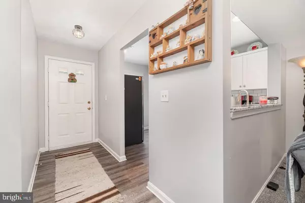 Palmyra, PA 17078,1866 WEXFORD RD