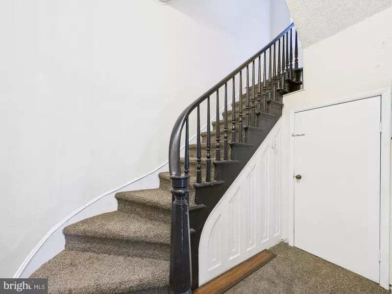 809 WHARTON ST #2, Philadelphia, PA 19147
