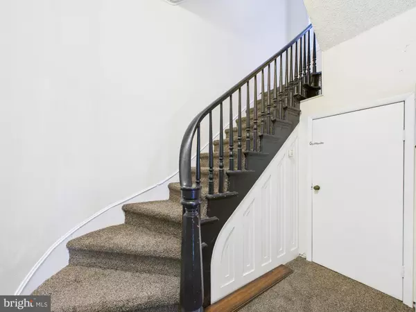 809 WHARTON ST #2, Philadelphia, PA 19147