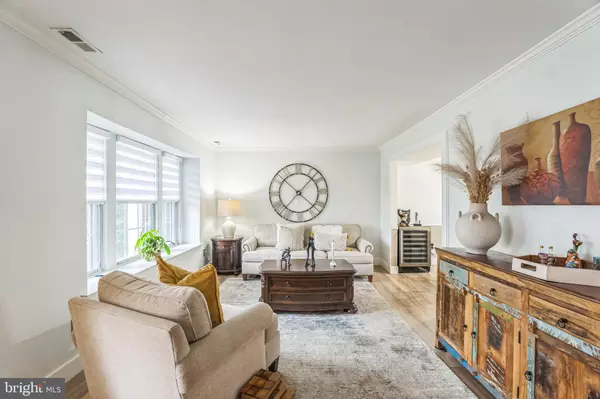 Lansdale, PA 19446,112 BEDFORD LN