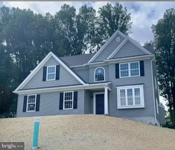 Carlisle, PA 17013,26 AMERICAN AVE
