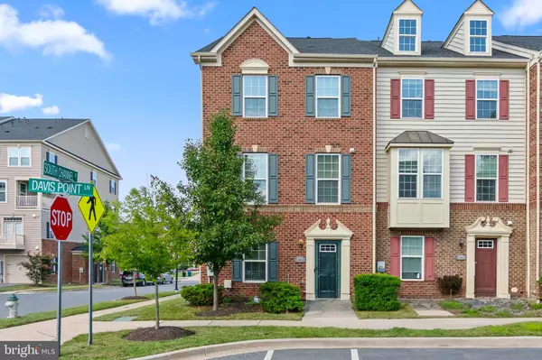 Greenbelt, MD 20770,5300 DAVIS POINT LN