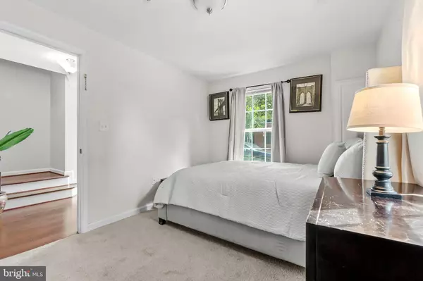 Greenbelt, MD 20770,5300 DAVIS POINT LN