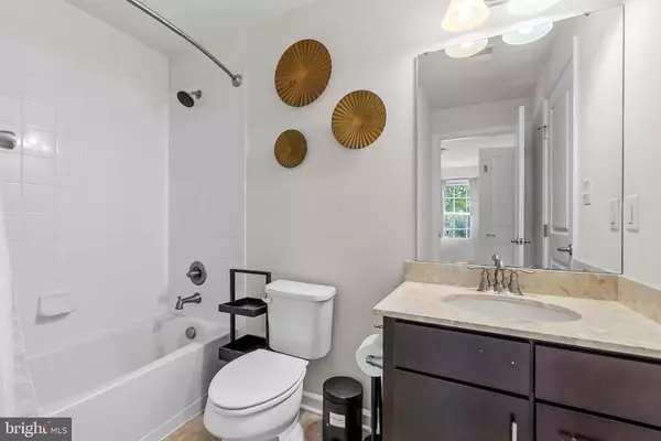 Greenbelt, MD 20770,5300 DAVIS POINT LN