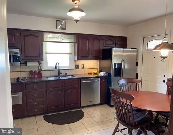 Harrisburg, PA 17111,560 N 67TH ST