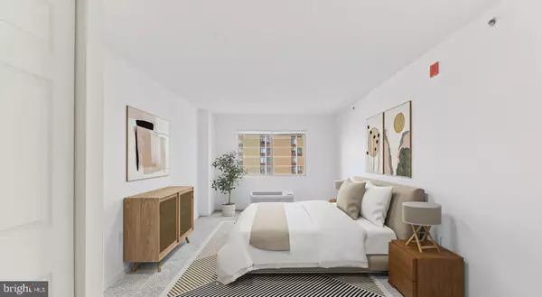 450 N 18TH ST #0B-0731, Philadelphia, PA 19130