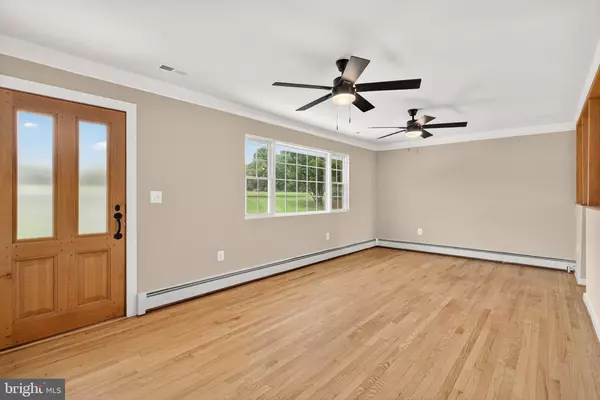 Monrovia, MD 21770,12034 FINGERBOARD RD