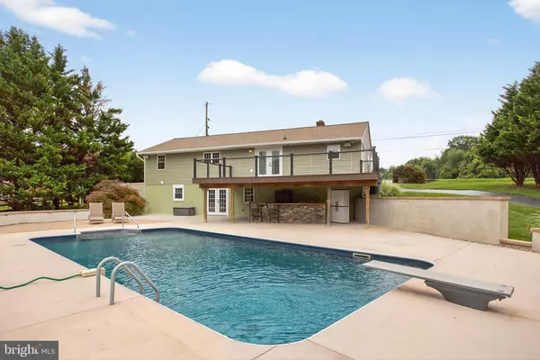 Monrovia, MD 21770,12034 FINGERBOARD RD