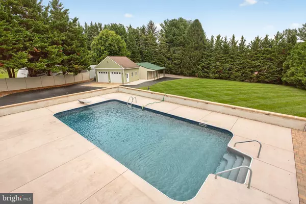 Monrovia, MD 21770,12034 FINGERBOARD RD