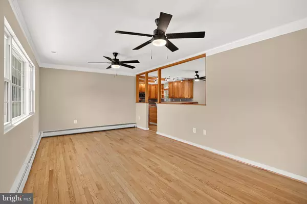 Monrovia, MD 21770,12034 FINGERBOARD RD