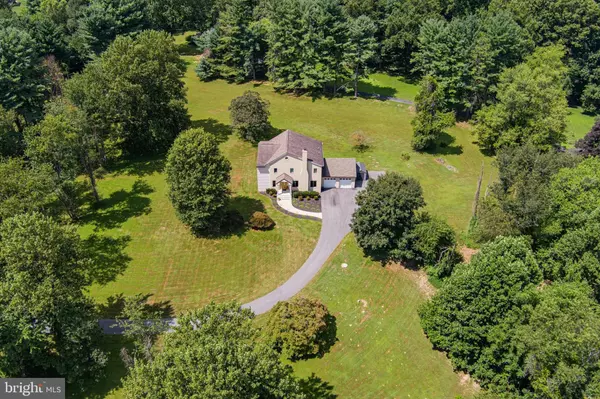 Ellicott City, MD 21042,3492 ROSEMARY LN