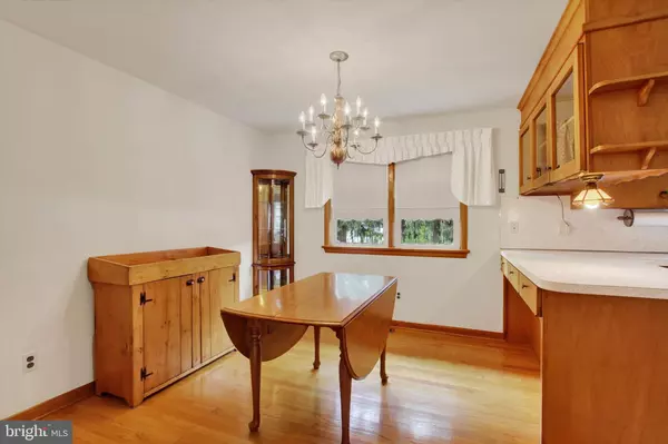 Hampstead, MD 21074,1649 SAINT PAUL ST