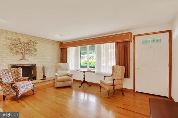 Hampstead, MD 21074,1649 SAINT PAUL ST