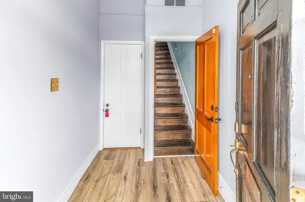 Hagerstown, MD 21740,228 E WASHINGTON ST