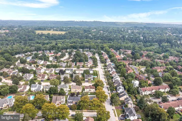 Collegeville, PA 19426,138 DERR DR