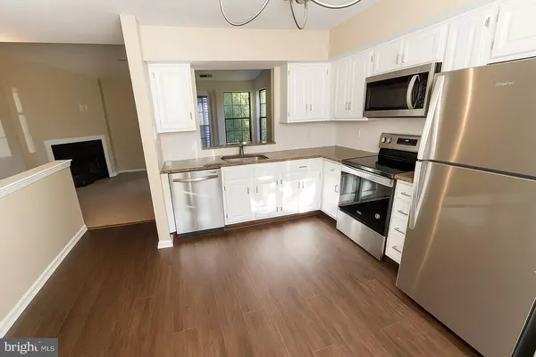 Warrington, PA 18976,122 BASSWOOD CT